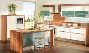 71 erweitert obi kuchen katalog decor design home