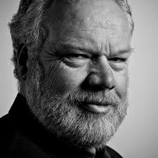 Thomas E. Ricks (@tomricks1)