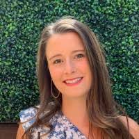 60+ "Vicki Randall" profiles