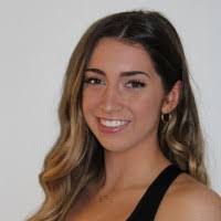 20+ "Vicky Linton" profiles