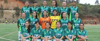 On sofascore livescore you can find all previous santiago wanderers vs colo colo results sorted by their h2h matches. Wanderers Femenino Las Chicas Ahora Integrara La Zona Centro Santiago Wanderers Sitio Oficial