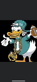 Looking to join a team. played RB in high school and Corner I'm in nc