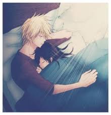 Athen göttin comic illustrationen charakter illustration anime liebespaar chihiros reise ins zauberland japanische künstler anime profilbild. 70 Ideas For Drawing Love Couple Relationships Guys Drawing Relationshipart Anime Liebespaar Anime Anime Paare Kuscheln