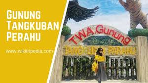 Stadion utama riau ini resmi dibuka pada tahun 2012 lalu. Gunung Tangkuban Perahu Gambar Jam Buka Tiket Masuk 2019