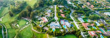 Maybe you would like to learn more about one of these? Beverly Hills Luxury Real Estate The Oppenheim Group