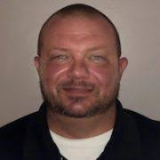 Blue Water Shipping Team