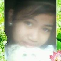 Love is in the Bag, Vol. 2 (Love is in the Bag, #2) by Ace Vitangcol