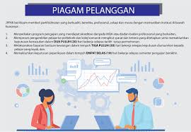 Mengumumkan keputusan permohonan kemasukan pelajar dalam tempoh 30 hari bekerja sebelum pendaftaran pelajar baharu ke universiti awam,politeknik,kolej komuniti dan ilka. Pelanggan