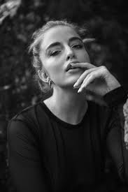 Thomasruppel's Photos