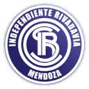 Последние твиты от barracas central (@barracascentral). Barracas Central Vs Independiente Rivadavia De Mendoza Live Stream Prediction