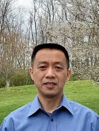 64th ANNUAL FALL TECHNICAL CONFERENCE