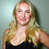 Cassandra Hicks Email & Phone Number