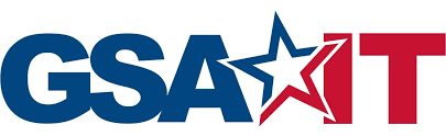 Linking space to user needs. Gsa Logos