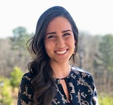 Riley Counseling & Behavioral Health Services