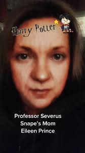 Just for fun #laughingisthebestmedicine😂😂😂 #laughterisgoodforthesou...