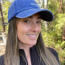 Nedd's Uncomfortable Challenge