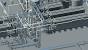 Bim Revit Mep