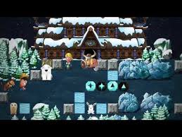 Escape puzzle support u boot. Diggy S Adventure Problem Solving Logic Puzzles Apps On Google Play