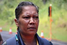 Toddler's brain tumour sparks fear patients in coronavirus quarantine won't  seek help