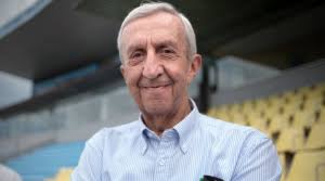 La Vuelta Ciclista del Uruguay » Portal Medios Públicos