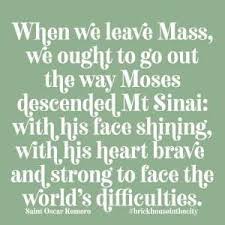 We are those who grow old, and we want everything done to our aged standards. Pin On Quotes