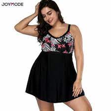 Découvrez notre dernière collection de vêtements grandes tailles. Soldes Maillot Robe Grande Taille En Stock
