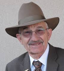 Summer 2020 •Special 75th Anniversary Edition Casper College Alumni Magazine