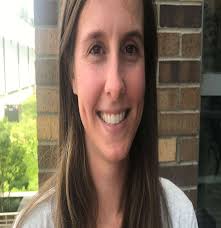 2022 Field Work Supervisor Award Winners