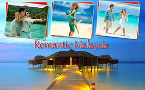 #3 best value in malaysia that matches your filters. 7 Romantic Things To Do In Malaysia For The Most Enchanting Couple Holiday Paperblog