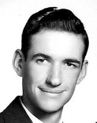 Raymond Oliver “Ray” Hamilton (1916-1983)