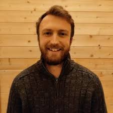 Graduate Mini Conference 2022