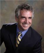 Ms. Maria Ann Riddle