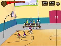 372 likes · 1 talking about this. Stick Basketball Unblocked Games Return Man Games