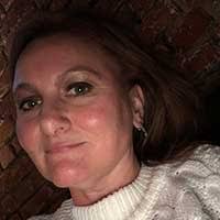 Community of Practice