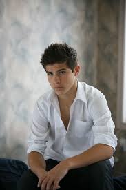 Alternatively, just enrich it by sticking to your own hair color level, but choosing a. Luke Bilyk Black Hair Brown Eyes Boy Guys With Black Hair Black Hair Boy