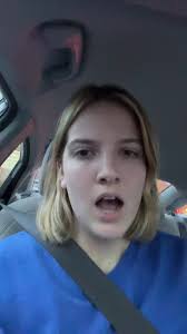 Innovative Wine Holder for Busy Moms