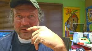 Devon's Final Thoughts