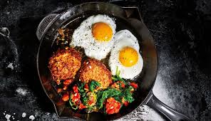 Low Carb Burger Aus Der Pfanne Rezept Gesunde Rezepte Ernahrung Muskelaufbau Proteinreiche Ernahrung