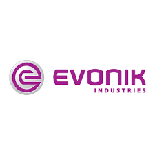 Borussia dortmund arabia home facebook. Evonik Logo Vector In Eps Ai Cdr Free Download