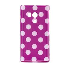 Handy Sony Xperia acro S LT26w - Kaufen ...