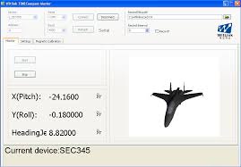 н н полещук программирование для Autocad 2013 2015 скачать Https Its Vvsu Ru Files 47d3ef36 Fb61 4caf B43b 8f9d66eb1069 Pdf