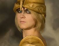 Pauldron Projects :: Photos, videos, logos, illustrations and branding ::  Behance