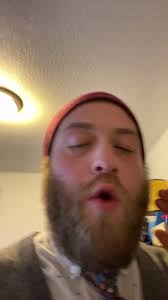 Marshall Mathers The 4th