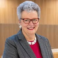 30+ "Lisa Guay" profiles