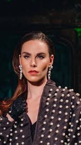 Amanda Seabury (@amandaseabury) • Instagram photos and videos