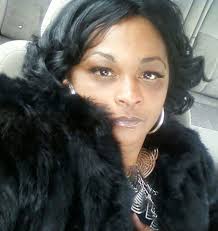 Robbin McNeely Obituary (1963