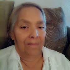 Virgie Galaviz Obituary