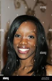 Tara Dowdell's Instagram, Twitter & Facebook