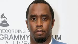 Sean "Diddy" Combs denied bail, will remain in jail until October sentencing. : r/popheads