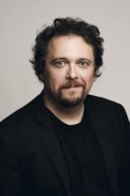 1,342 QI Facts To Leave You Flabbergasted